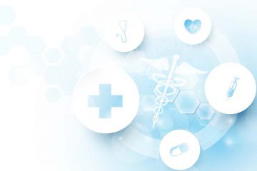 Chiropractic Facts feature